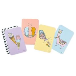 Magical Dreams Snap & Memory Cards -Toy Specialty Store MagicalDreamsSnapandMemoryCards White