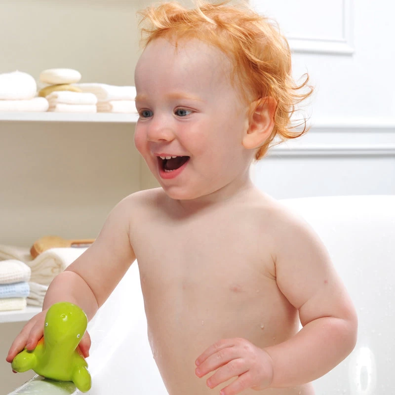 Mele Sea Turtle Sealed Bath Toy 6 Mele Sea Turtle Sealed Bath Toy - Image 4