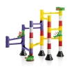 Quercetti Migoga Marble Run Basic -Toy Specialty Store Migoga Basic 02