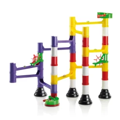 Quercetti Migoga Marble Run Basic