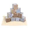 Wooden Milestone Blocks -Toy Specialty Store MilestoneBlocknoshadowlighter