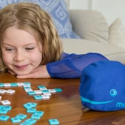 Möbi Maths Skills Number Game -Toy Specialty Store Mobi 3498