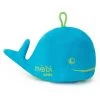 Möbi Kids Introduction To Numbers Game -Toy Specialty Store MobiKidspackaging whale
