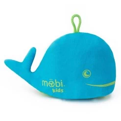 Möbi Kids Introduction To Numbers Game