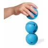 Tactile Ball Mox Set Of 3 1 Tactile Ball Mox Set Of 3 -Toy Specialty Store Moluk Mox 02 c6bf7984 5a79 4ebf b3d5 249807c765a8