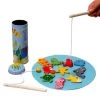 Fishing Tin Game -Toy Specialty Store NG22407
