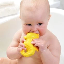 Nalu Seahorse Sealed Bath Toy 11 Nalu Seahorse Sealed Bath Toy -Toy Specialty Store Nalu Seahorse 4