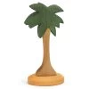 Palm Tree 1 Palm Tree -Toy Specialty Store OST03080