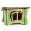 Rabbit Or Goose House -Toy Specialty Store OST03525