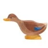 Duck Long Neck -Toy Specialty Store OST13214 01