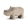 Rhino Small -Toy Specialty Store OST21034 1