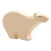 Polar Bear -Toy Specialty Store OST22101 1