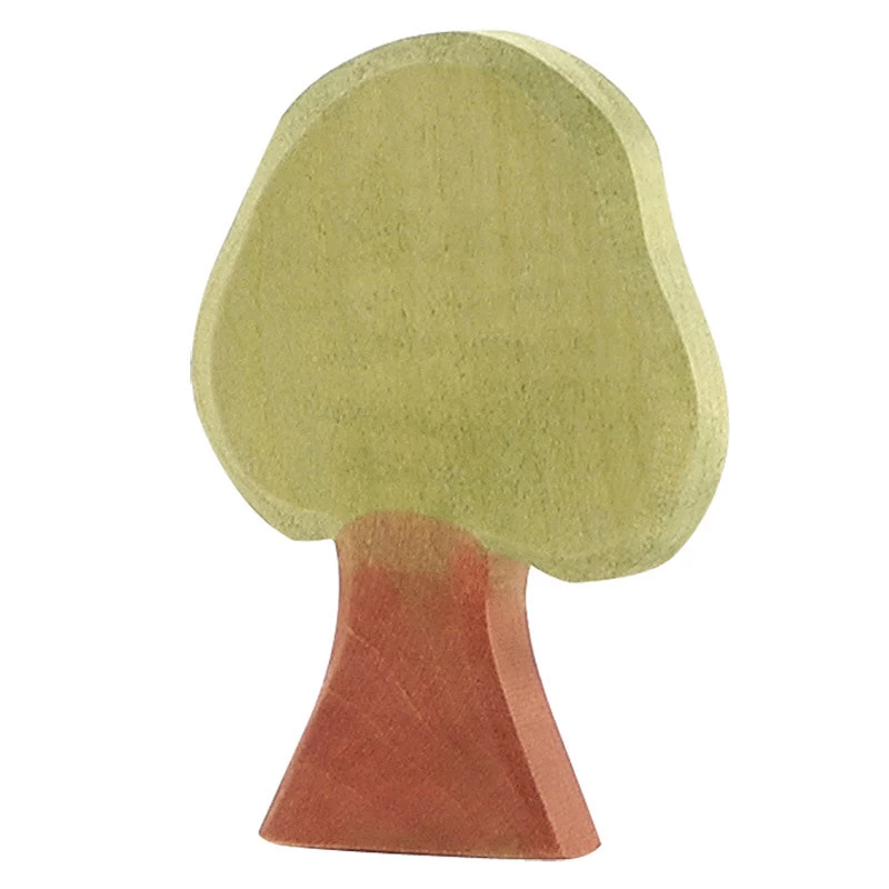 Linden Tree 3 Linden Tree