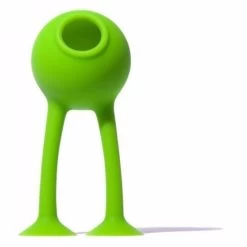 Oogi Bongo Suction Toy