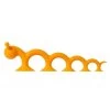 Oogi Pilla Suction Toy -Toy Specialty Store Oogi Pilla 01