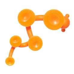 Oogi Pilla Suction Toy -Toy Specialty Store Oogi Pilla 03