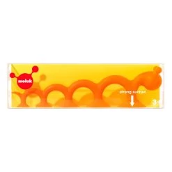 Oogi Pilla Suction Toy -Toy Specialty Store Oogi Pilla 04