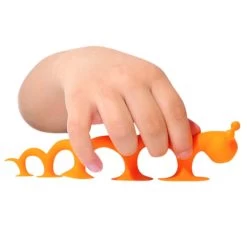 Oogi Pilla Suction Toy -Toy Specialty Store Oogi Pilla 05