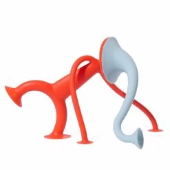 Oogifant Suction Toy -Toy Specialty Store Oogifant 03