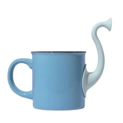 Oogifant Suction Toy -Toy Specialty Store Oogifant 04