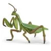 Papo Praying Mantis -Toy Specialty Store P50244 HERO