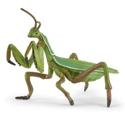 Papo Praying Mantis
