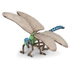 Papo Dragonfly