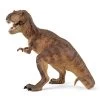 Papo Tyrannosaurus Rex