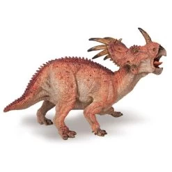 Papo Styracosaurus