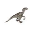 Papo Velociraptor -Toy Specialty Store P55023 HERO