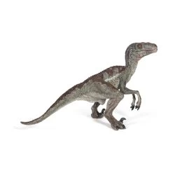 Papo Velociraptor