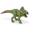 Papo Protoceratops