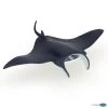 Papo Manta Ray 1 Papo Manta Ray -Toy Specialty Store P56006 HERO