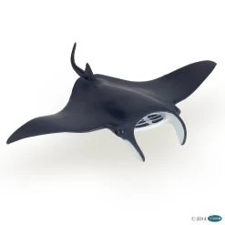 Papo Manta Ray