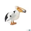 Papo Pelican -Toy Specialty Store P56009 HERO