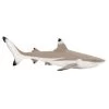 Papo Blacktip Reef Shark 2 Papo Blacktip Reef Shark -Toy Specialty Store P56034 HERO