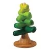 Plantoys Stacking Tree -Toy Specialty Store PLA05149 1