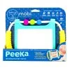 Peeka Baby Sensory Mirror -Toy Specialty Store PeekainBoxFront