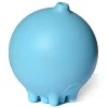 Plui Rainball Bath Toy - Blue -Toy Specialty Store PluiA01