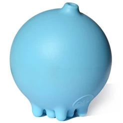 Plui Rainball Bath Toy - Blue