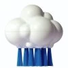 Sensory Toy Cloud Brush