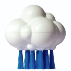 Sensory Toy Cloud Brush