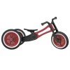 3 In 1 Bike Recycled Edition RE2 - Red 1 3 In 1 Bike Recycled Edition RE2 - Red -Toy Specialty Store RE23in1Redlow sm