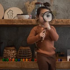 Mandala Rainbow Eggs 36pc Set -Toy Specialty Store RainbowEggs6