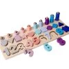 Shape & Number Recognition Board -Toy Specialty Store Removebgcopy