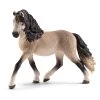Schleich Andalusian Mare -Toy Specialty Store SC13793
