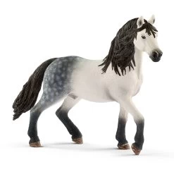 Schleich Andalusian Stallion
