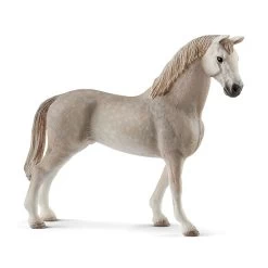 Schleich Holsteiner Gelding