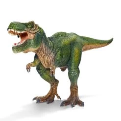 Schleich Tyrannosaurus Rex