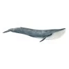 Schleich Blue Whale
